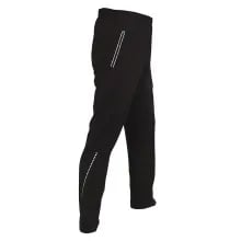 Shiv Naresh Spandex Lower / Track Pant Shiv Naresh Lower Spandex / Track Pant