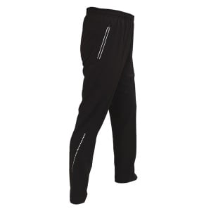 Shiv Naresh Spandex Lower / Track Pant Shiv Naresh Lower Spandex / Track Pant