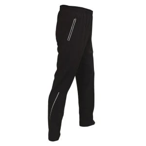 Shiv Naresh Lower Spandex  / Track Pant