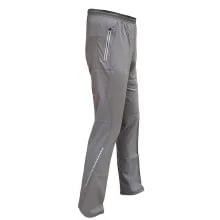 Shiv Naresh Spandex Lower / Track Pant Shiv Naresh Lower Spandex / Track Pant