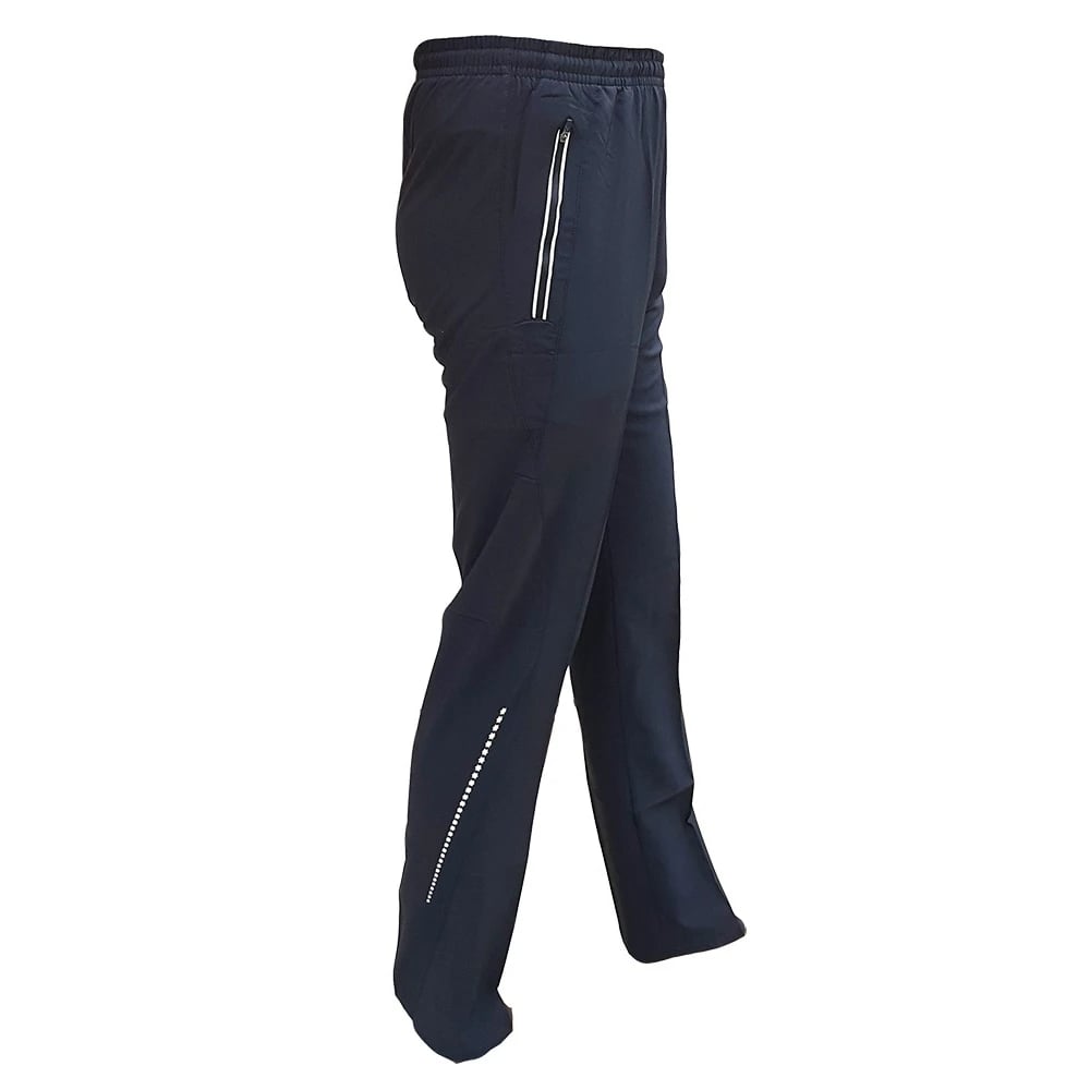 Shiv Naresh Lower Spandex  / Track Pant