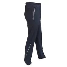 Shiv Naresh Spandex Lower / Track Pant Shiv Naresh Lower Spandex / Track Pant