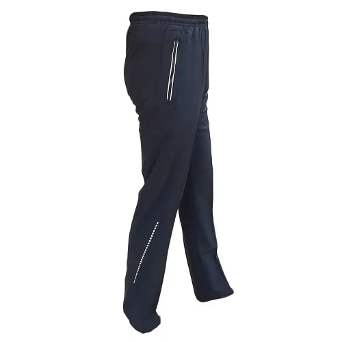 Shiv Naresh Lower Spandex  / Track Pant