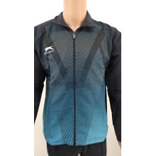 Shiv Naresh Star Trek Spandex TrackSuit Shiv Naresh Star Trek Spandex TrackSuit