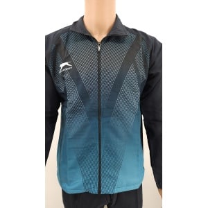 Shiv Naresh Star Trek Spandex TrackSuit Shiv Naresh Star Trek Spandex TrackSuit