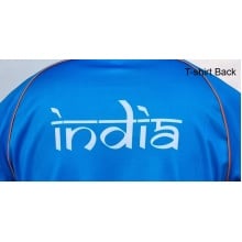 Shiv Naresh Tokyo Olympics Tshirt