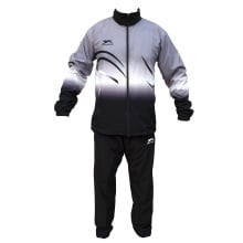 Shiv Naresh Tricolor TrackSuit 