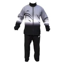 Shiv Naresh Tricolor TrackSuit Shiv Naresh Tricolor TrackSuit