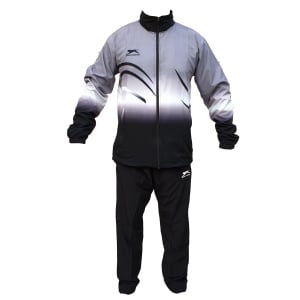 Shiv Naresh Tricolor TrackSuit Shiv Naresh Tricolor TrackSuit