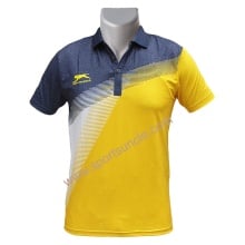 Shiv Naresh TriColor Sports Tshirt