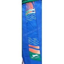 Shiv Naresh Udta Bharat TrackSuit 