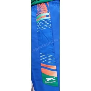 Shiv Naresh Udta Bharat TrackSuit 