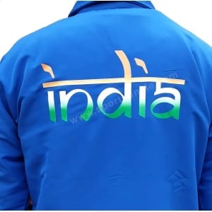 Shiv Naresh Udta Bharat TrackSuit 