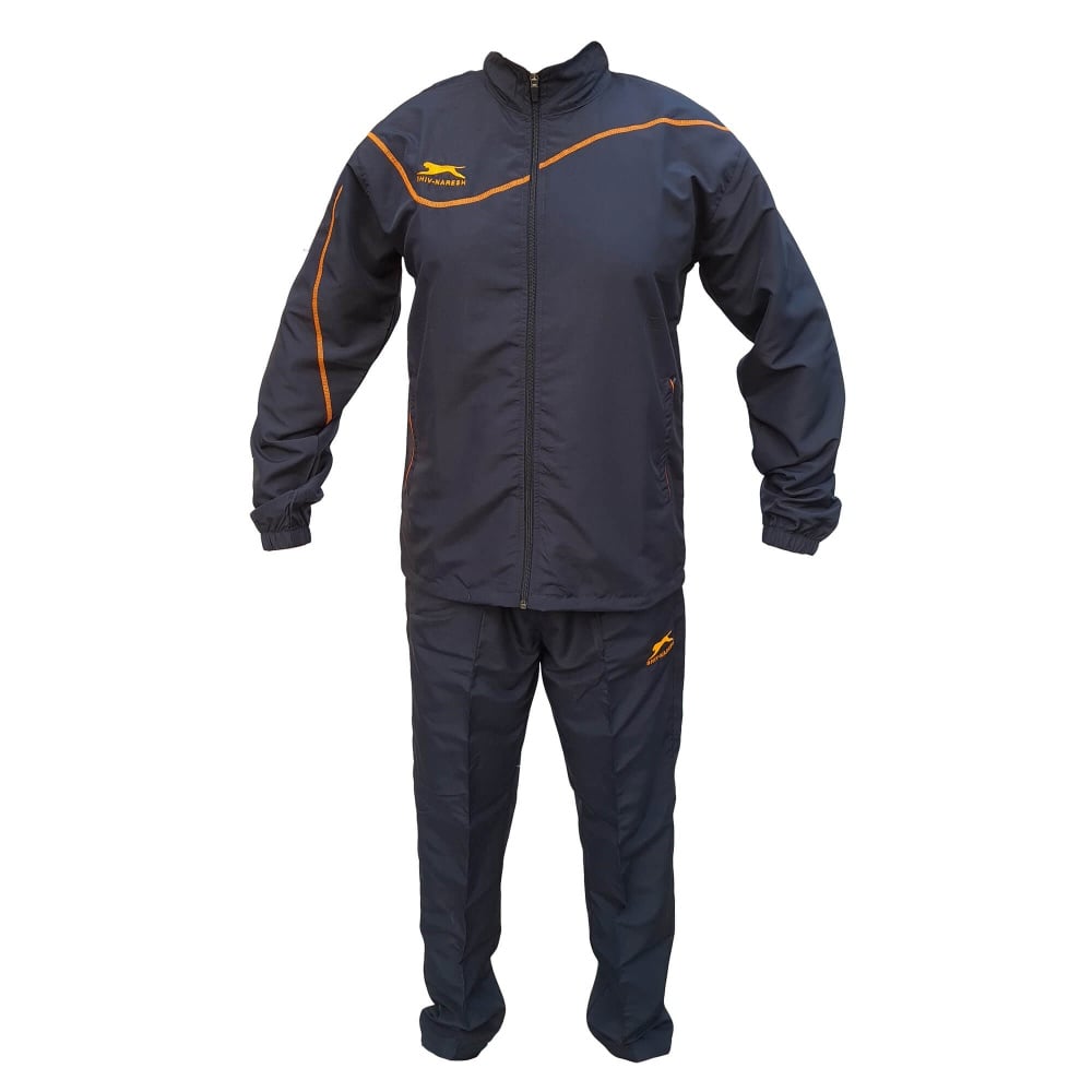 Shiv Naresh Wave TrackSuit 