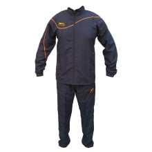 Shiv Naresh Wave TrackSuit 