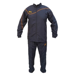 Shiv Naresh Wave TrackSuit 
