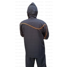 Shiv Naresh Wave TrackSuit 