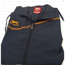 Shiv Naresh Wave TrackSuit 