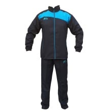 Shiv Naresh Zip Line Micro TrackSuit