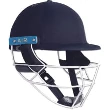 Shrey Cricket Helmet Shrey Master Class AIR Cricket Helmet