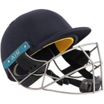 Shrey Master Class AIR Cricket Helmet