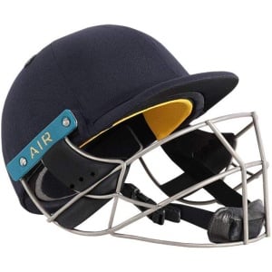 Shrey Cricket Helmet Shrey Master Class AIR Cricket Helmet