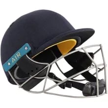 Shrey Cricket Helmet Shrey Master Class AIR Cricket Helmet