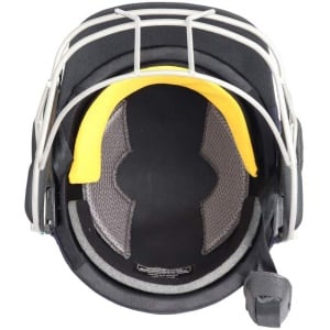 Shrey Cricket Helmet Shrey Master Class AIR Cricket Helmet