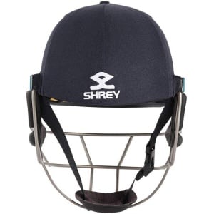 Shrey Cricket Helmet Shrey Master Class AIR Cricket Helmet