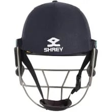 Shrey Cricket Helmet Shrey Master Class AIR Cricket Helmet