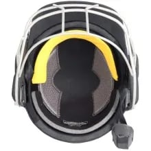 Shrey Cricket Helmet Shrey Master Class AIR Cricket Helmet