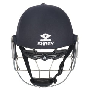 Shrey Titanium Cricket Helmet