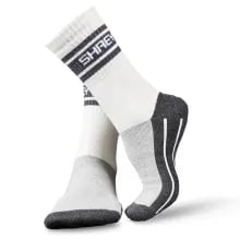 shrey Cricket Socks Shrey Pro Double Layer Cricket Socks