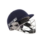 Shrey pro Guard Cricket Helmet