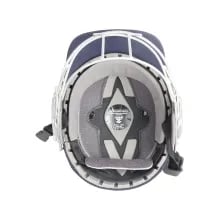 Shrey Cricket Helmet Shrey pro Guard Cricket Helmet