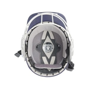 Shrey Cricket Helmet Shrey pro Guard Cricket Helmet