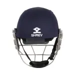 Shrey pro Guard Cricket Helmet