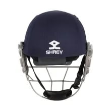 Shrey Cricket Helmet Shrey pro Guard Cricket Helmet