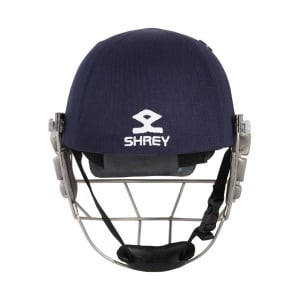 Shrey Cricket Helmet Shrey pro Guard Cricket Helmet