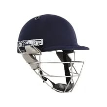 Shrey Cricket Helmet Shrey pro Guard Cricket Helmet