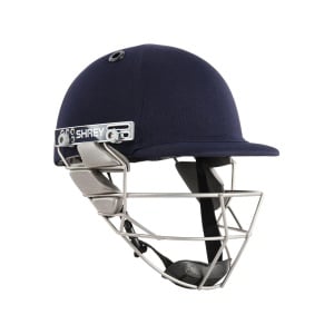 Shrey Cricket Helmet Shrey pro Guard Cricket Helmet