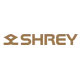 Shrey Shrey