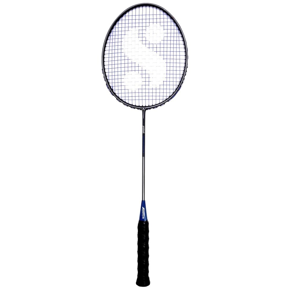 Silvers Lim 25 Badminton Racket
