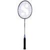 Silvers Lim 25 Badminton Racket