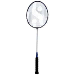 Silvers Lim 25 Badminton Racket Silvers Lim 25 Badminton Racket