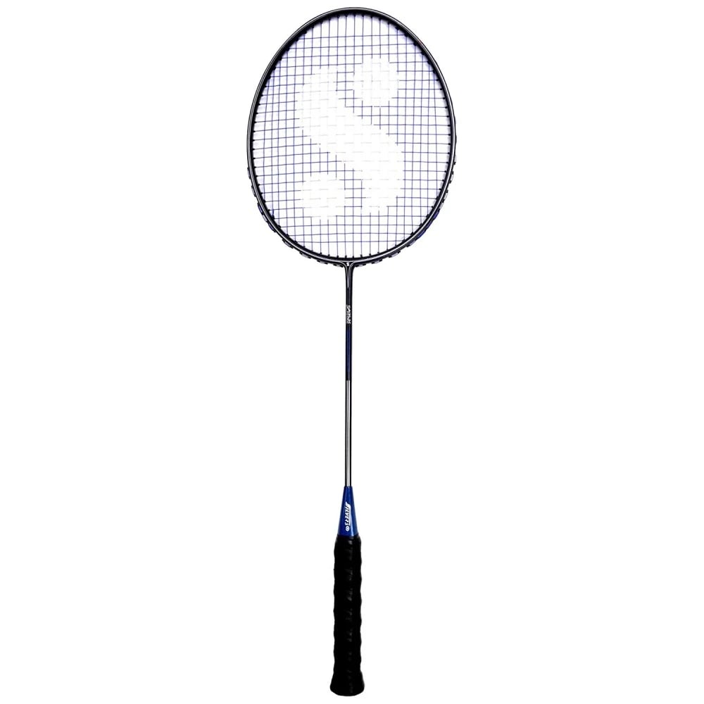 Silvers Lim 25 Badminton Racket
