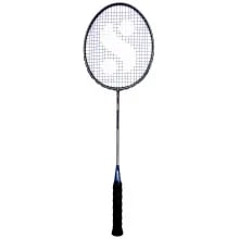 Silvers Lim 25 Badminton Racket Silvers Lim 25 Badminton Racket
