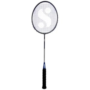 Silvers Lim 25 Badminton Racket Silvers Lim 25 Badminton Racket