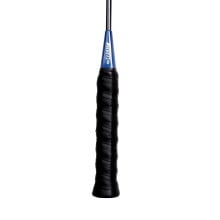 Silvers Lim 25 Badminton Racket
