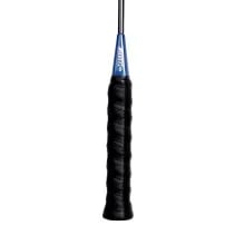 Silvers Lim 25 Badminton Racket Silvers Lim 25 Badminton Racket